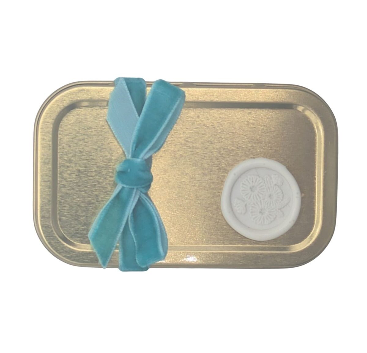 L'instant Cacheté - Polynésie