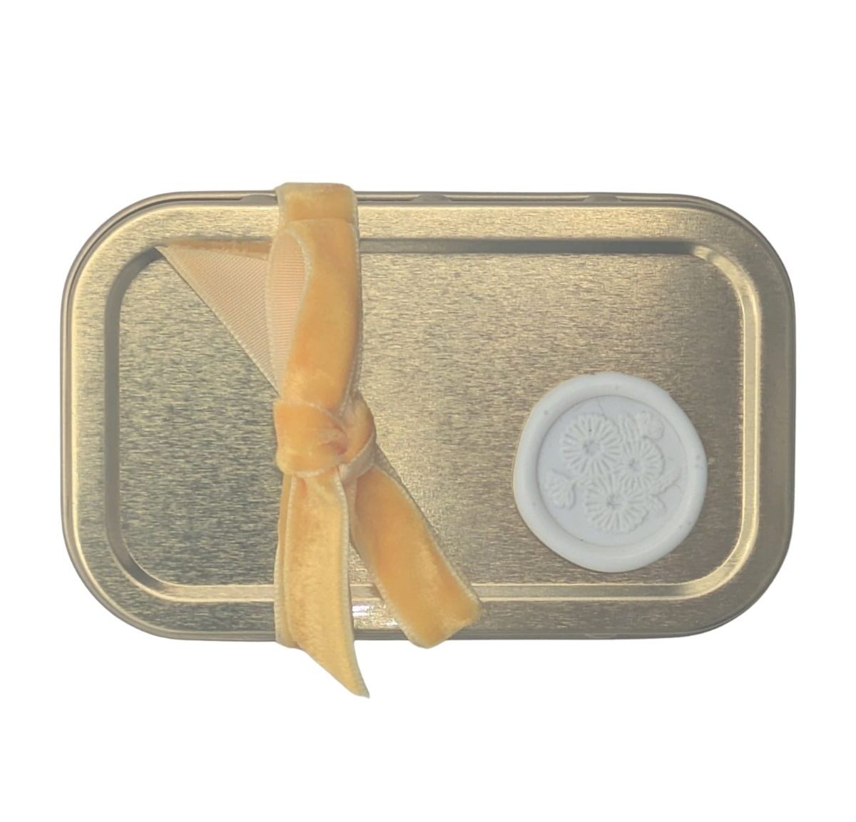 L'instant Cacheté - Toscane